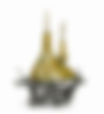 Senza titolo (preview)