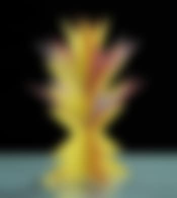 Fiore Futurista (preview)