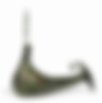 Boomerang (preview)