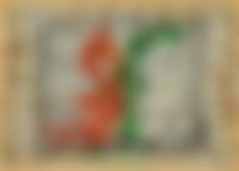 Senza titolo (preview)