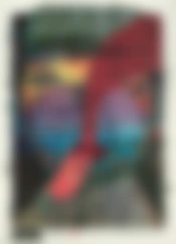 City Man (preview)