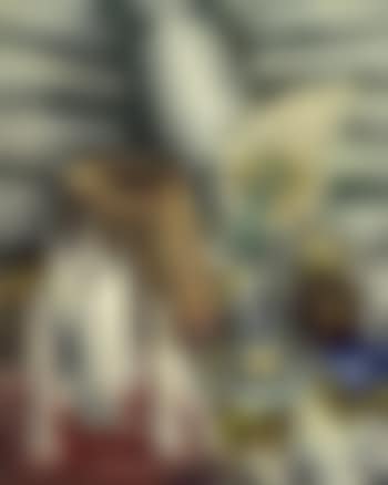 Geburtstagstisch (preview)
