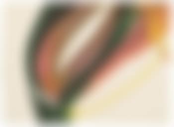 Phenomena Double Twist (preview)