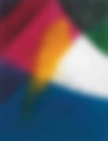 Composition (preview)