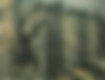 Un homme tombe (preview)