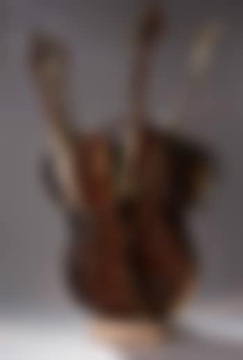 Violons (preview)