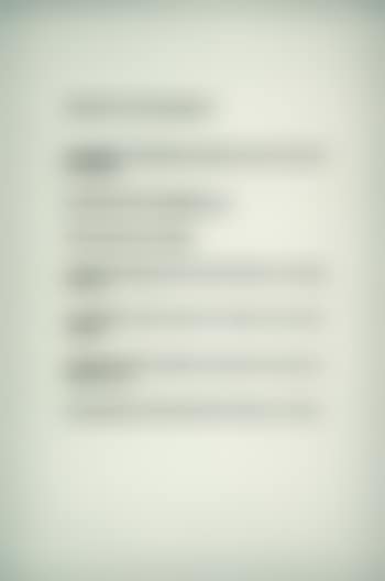 Ohne Titel (preview)