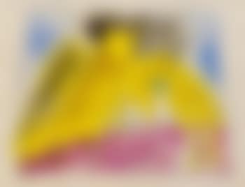 Stromboli (preview)