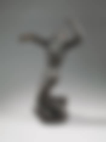 Stürzender (preview)