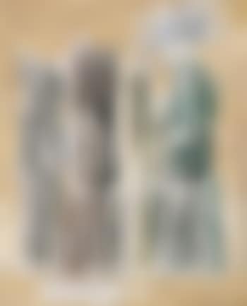 La forêt (preview)