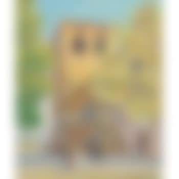San Giusto (preview)