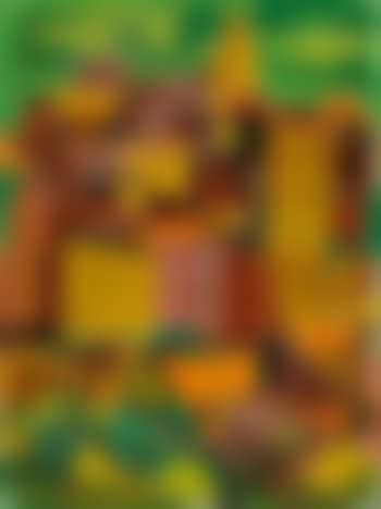 Roussilette (preview)