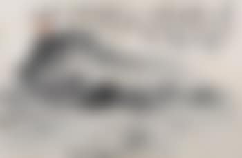 Album of various subjects (preview)