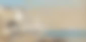 Figures on the Neapolitan coast with xebecs on the beach drying their sails; and Figures and a horse-drawn cart on the edge of an Italian lake (preview)