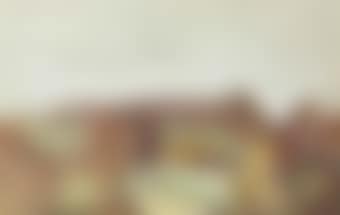 Ploughed fields at Great Englebourne, South Devon (preview)