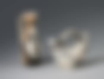 Pichet spagnole (preview)