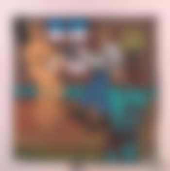Adultère (preview)