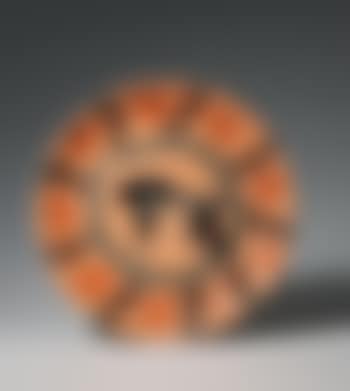 Taureau (preview)