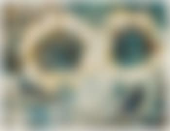 Zwei Sonnenblumen (preview)