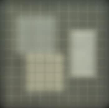 Composition noir et blanc (preview)