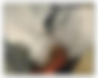 Kildalton Cross (preview)
