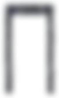 Untitled (A Door Frame) (preview)