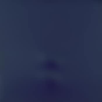 Ohne Titel (preview)