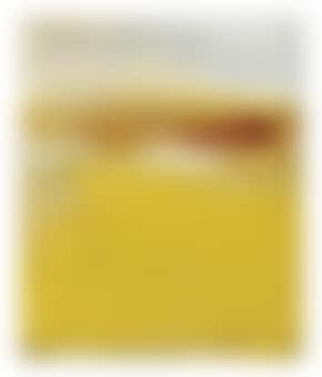 Untitled (with Ochre) (preview)