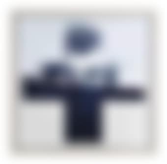 Dialogue with Malevich (preview)