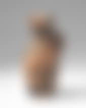 Yan barbu (preview)