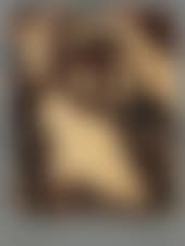 Kopf (preview)
