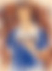 Helene Rohlfs lesend (preview)