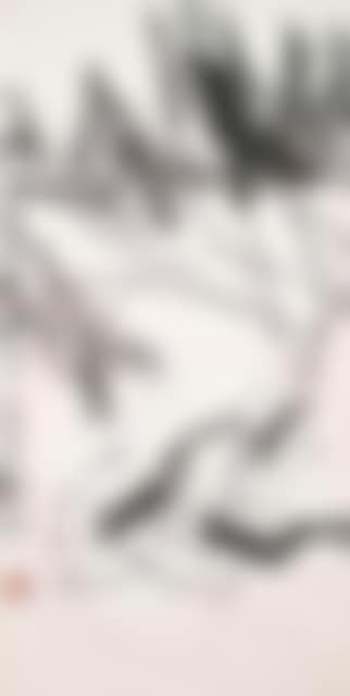 Pfeilkraut und Garnelen (preview)