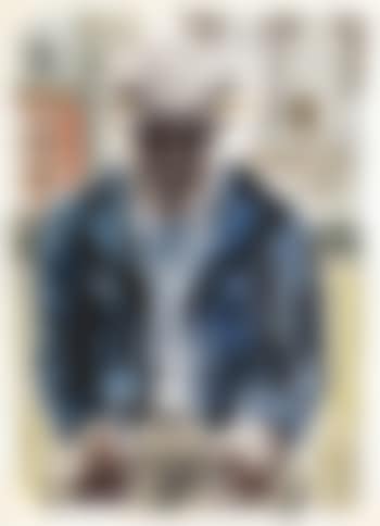 Brooklyn (preview)