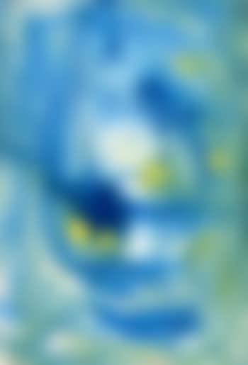 Ohne Titel (preview)