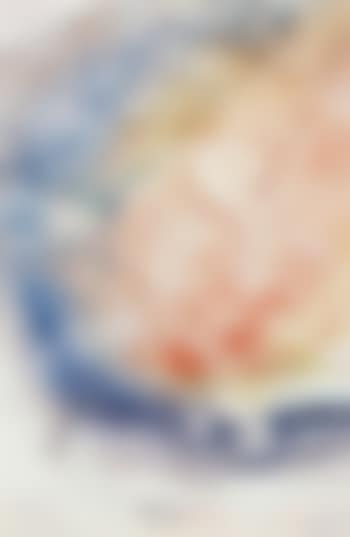 Ohne Titel (preview)