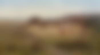 La moisson (preview)