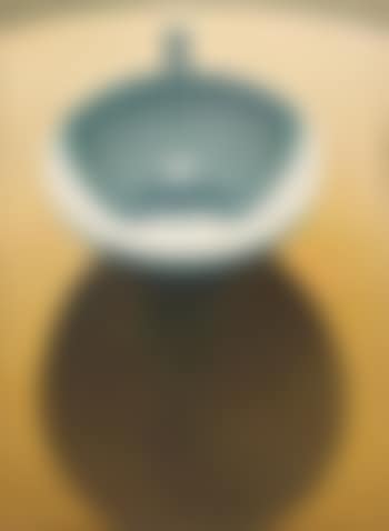 Bowl and spoon (preview)