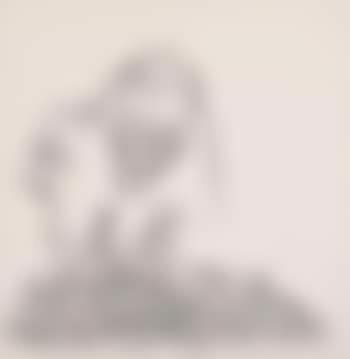 Adventures of the dead soul (preview)
