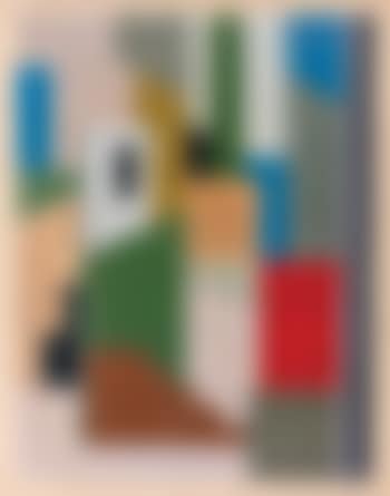 Composition (preview)