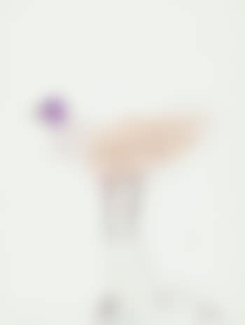 Poule (preview)