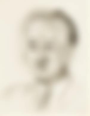 Wolfram Ertinger (preview)