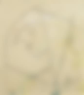 Le C (preview)