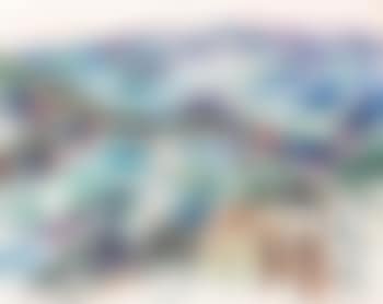 Paysage valloné (preview)