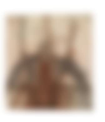 Untitled (preview)