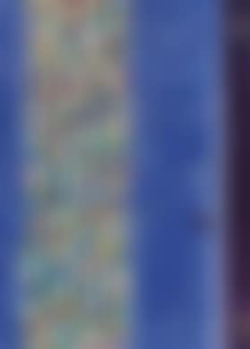Blaufeldflimmerung (preview)