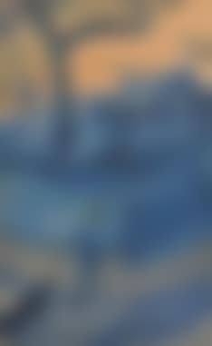 Promeneur et son chien (preview)