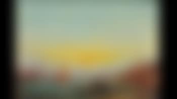 Venise (preview)