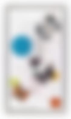Fun (preview)