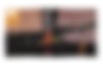 Minuit (preview)